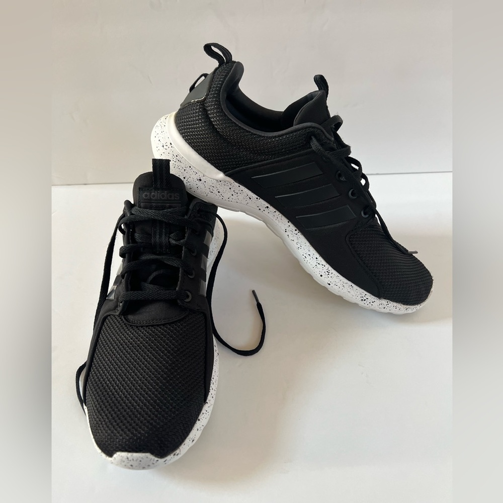 Adidas Ortholite Float Men’s Sneaker. Size:10.5